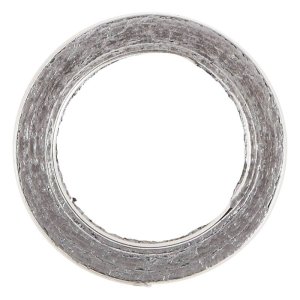 Yamaha YFM50 Raptor Exhaust Gasket Kit - Vertex Pistons - High-performance interface MicroPore gasket material - `04-`08